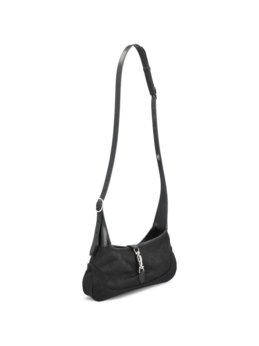 Gucci Women Jackie Slim Small Shoulder Bag GUCCI