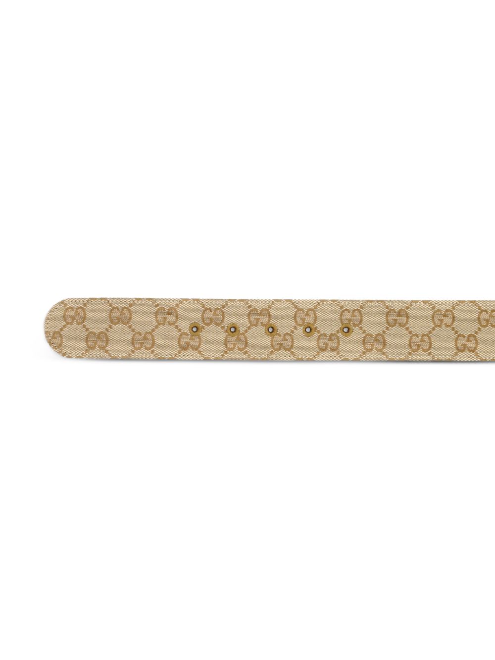 Gucci Women Gg Marmont Belt
