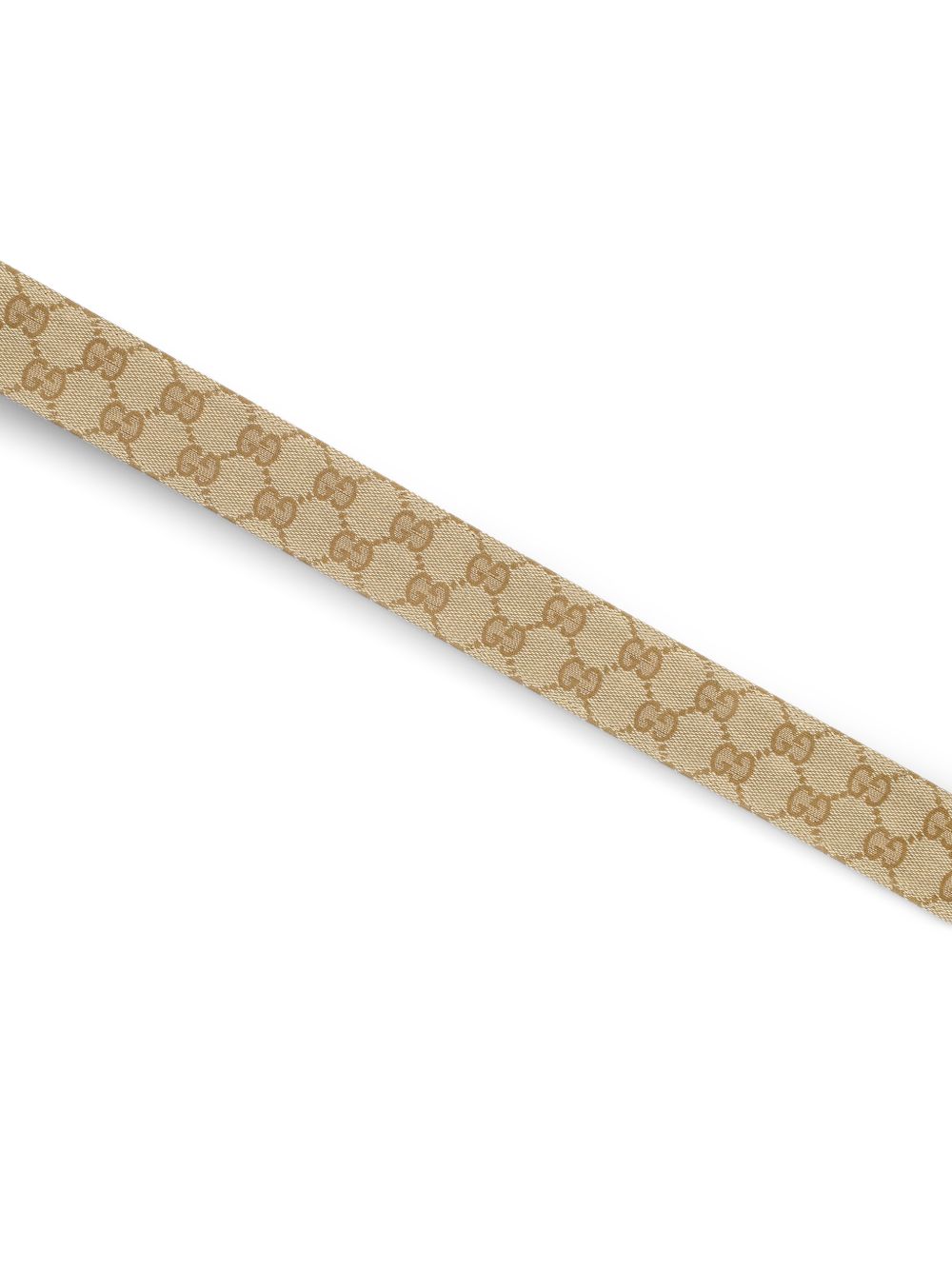 Gucci Women Gg Marmont Belt