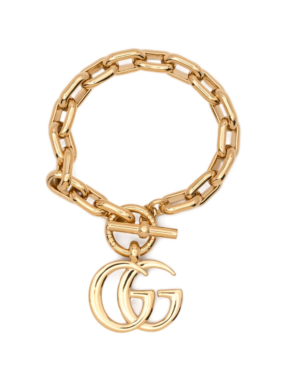 Gucci Women Gg Marmont Bracelet GUCCI