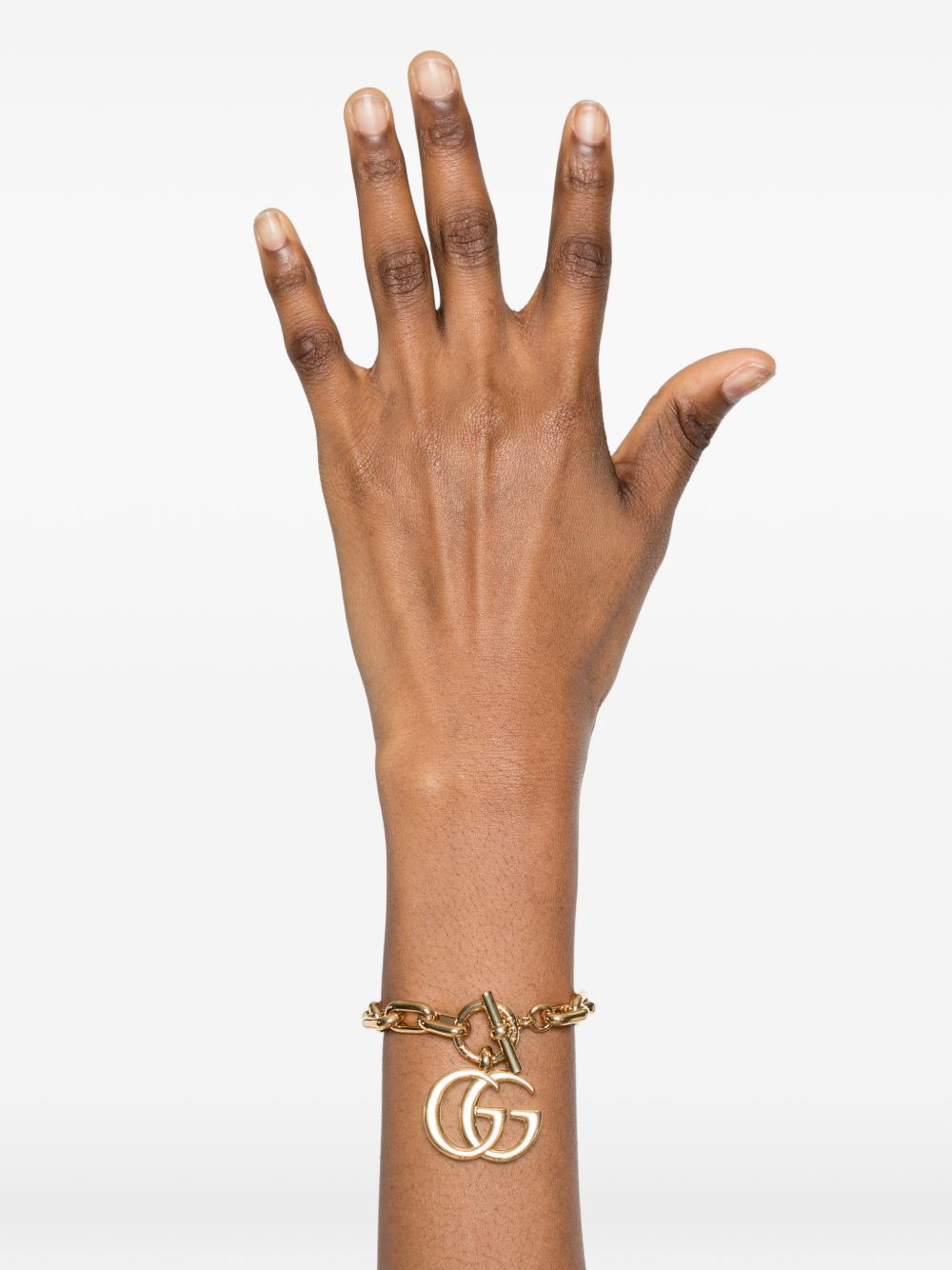 Gucci Women Gg Marmont Bracelet GUCCI