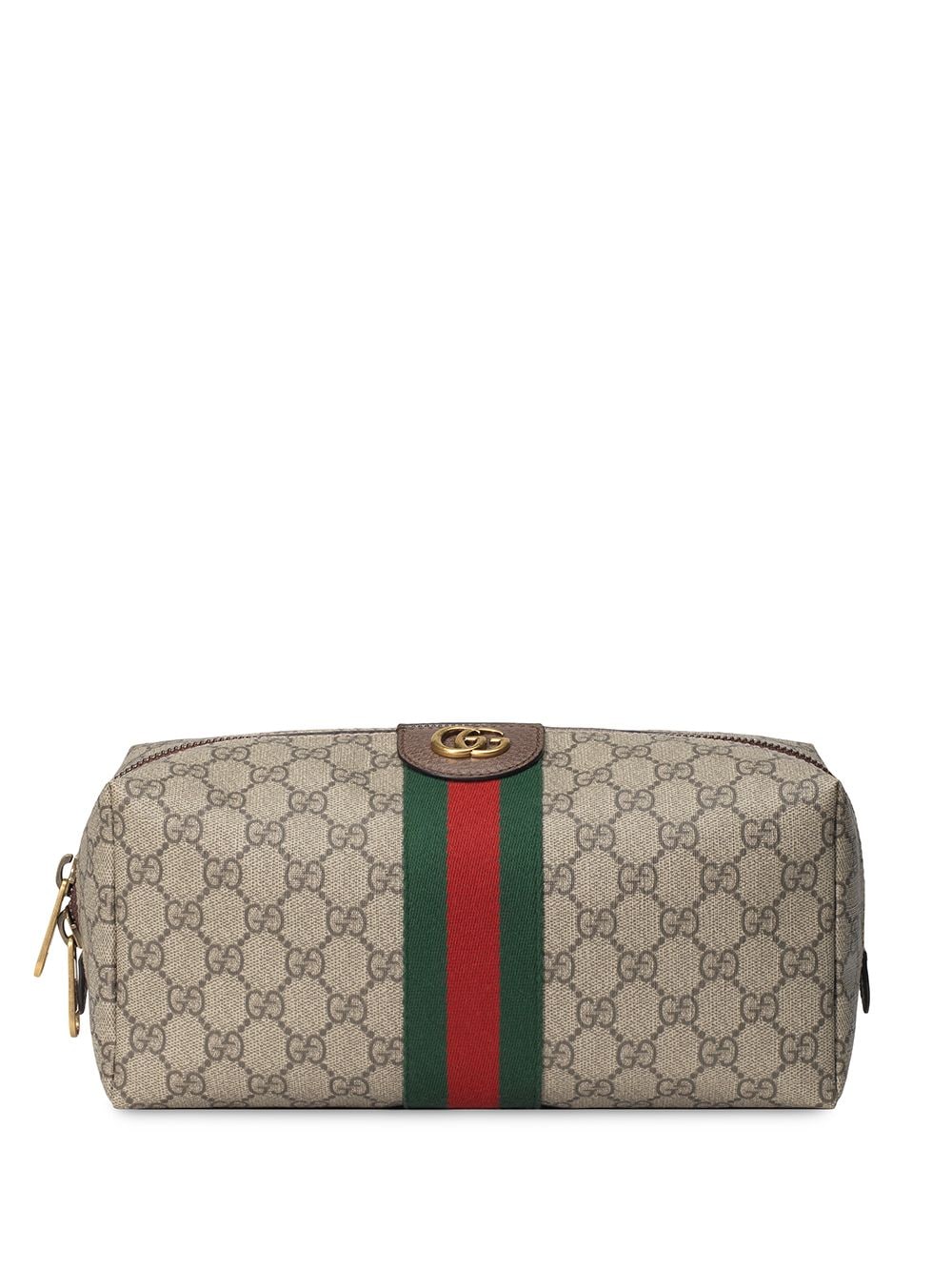 Gucci Men Ophidia Gg Necessaire GUCCI