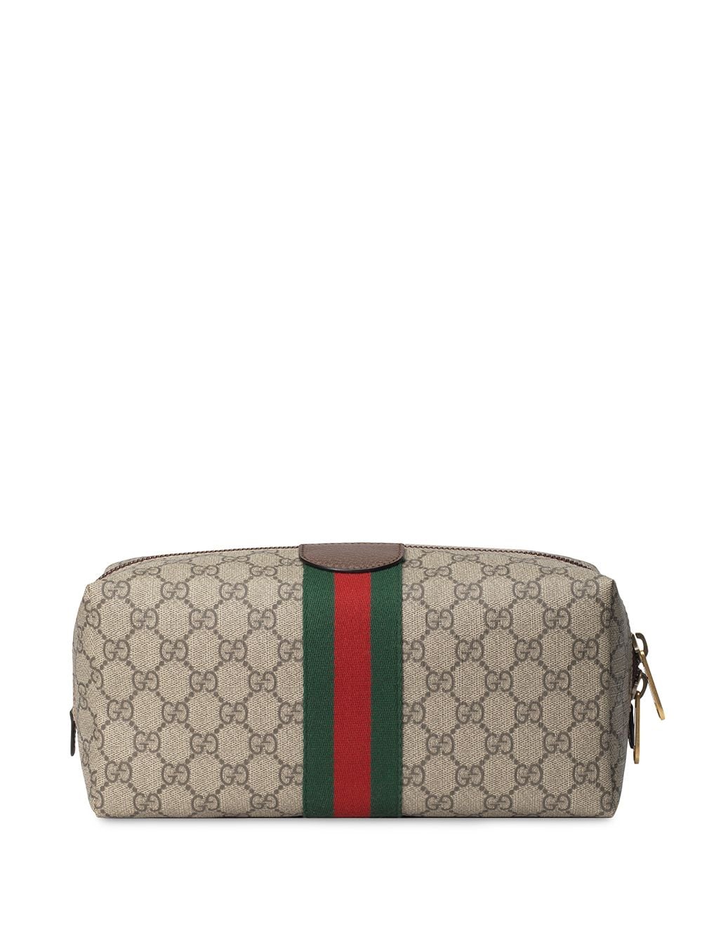 Gucci Men Ophidia Gg Necessaire GUCCI