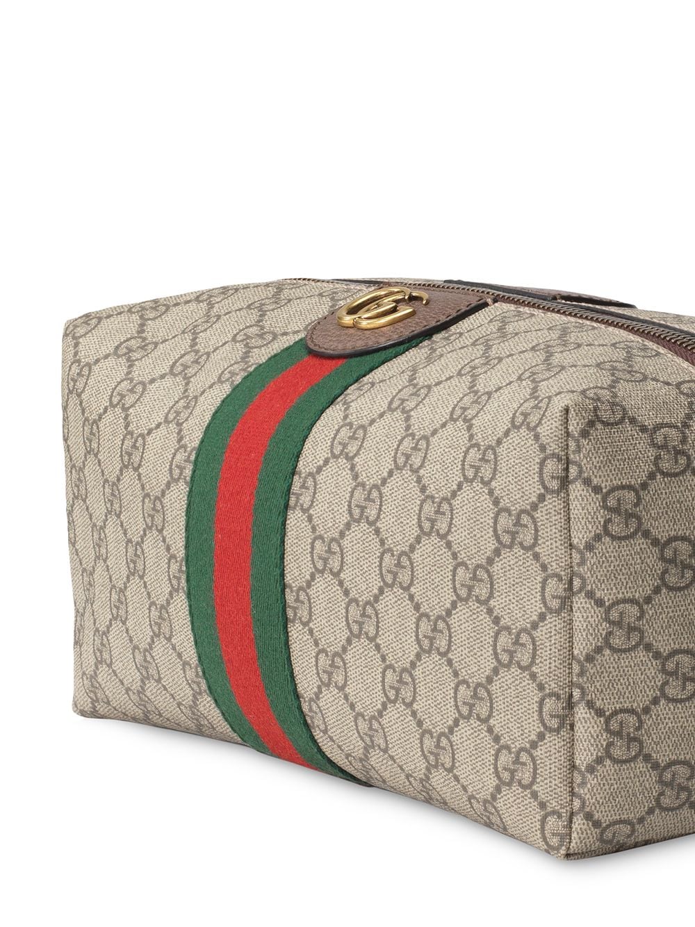 Gucci Men Ophidia Gg Necessaire GUCCI