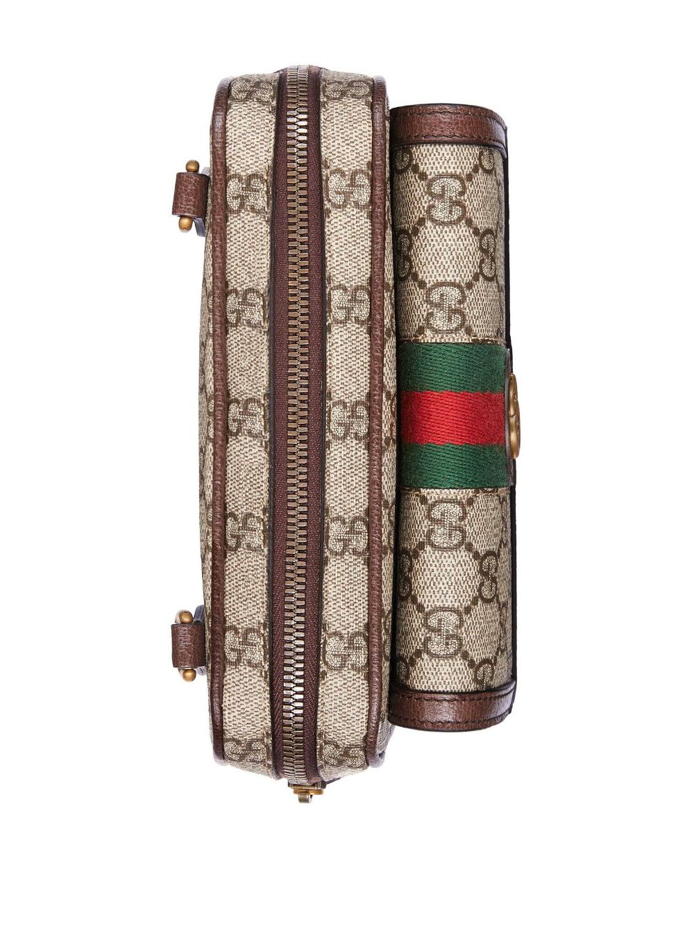 Gucci Men Ophidia Gg Mini Bag GUCCI