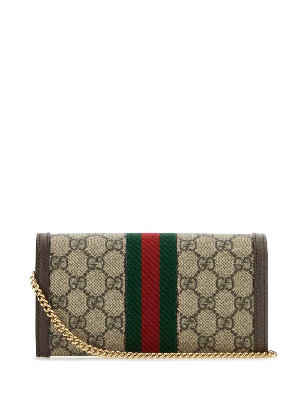 Gucci Women Ophidia Gg Mini Bag GUCCI