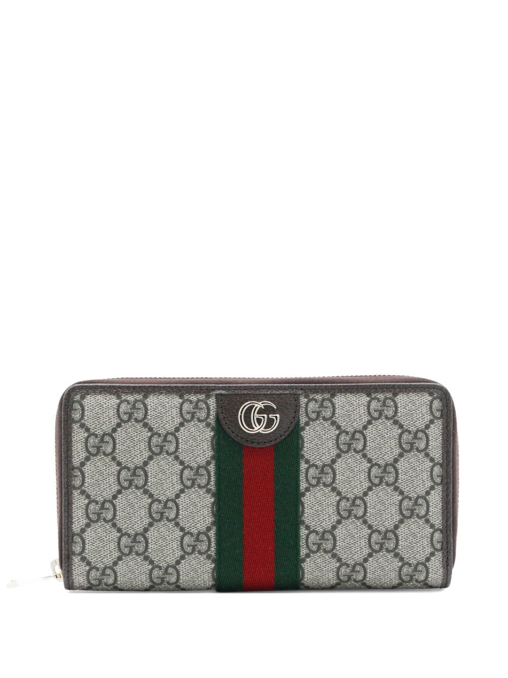 Gucci Women Ophidia Gg Wallet GUCCI