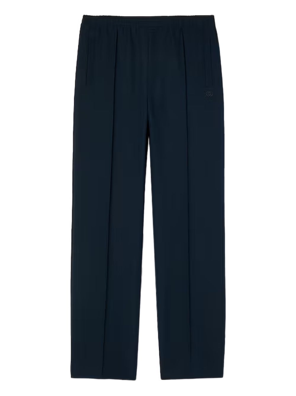 Gucci Men Trousers GUCCI