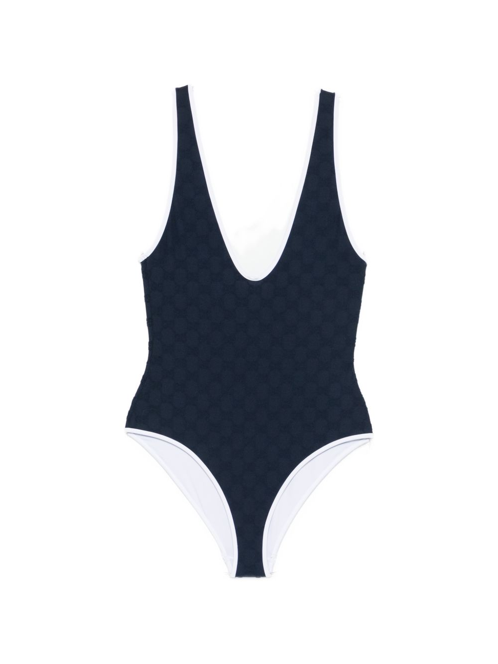 Gucci Women Gg Swimsuit GUCCI