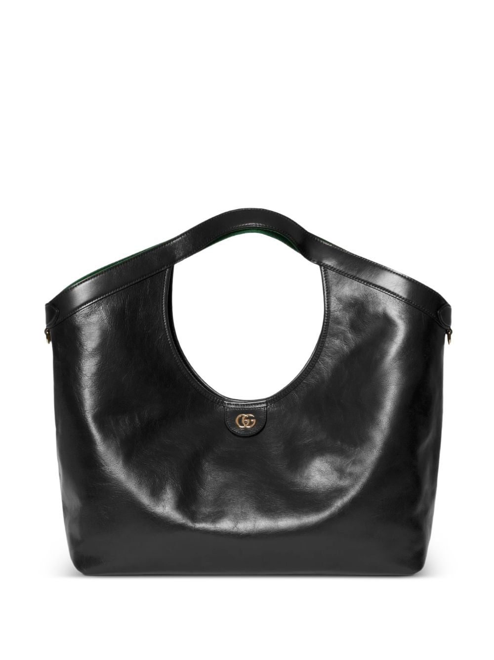 Gucci Women Bags GUCCI