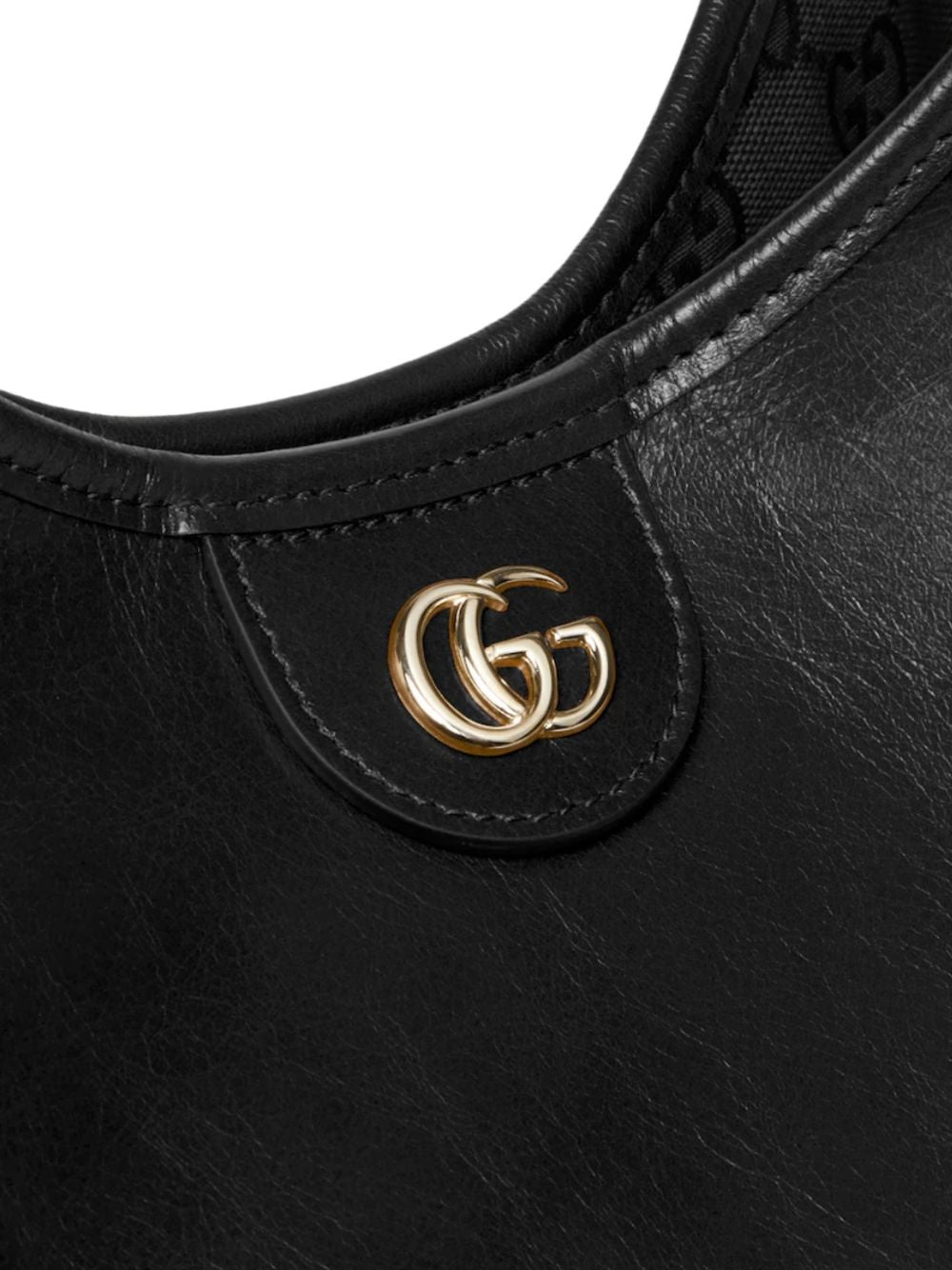 Gucci Women Bags GUCCI