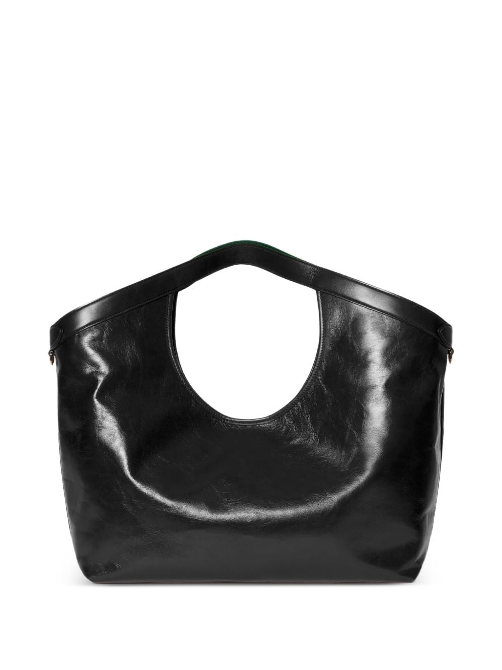 Gucci Women Bags GUCCI