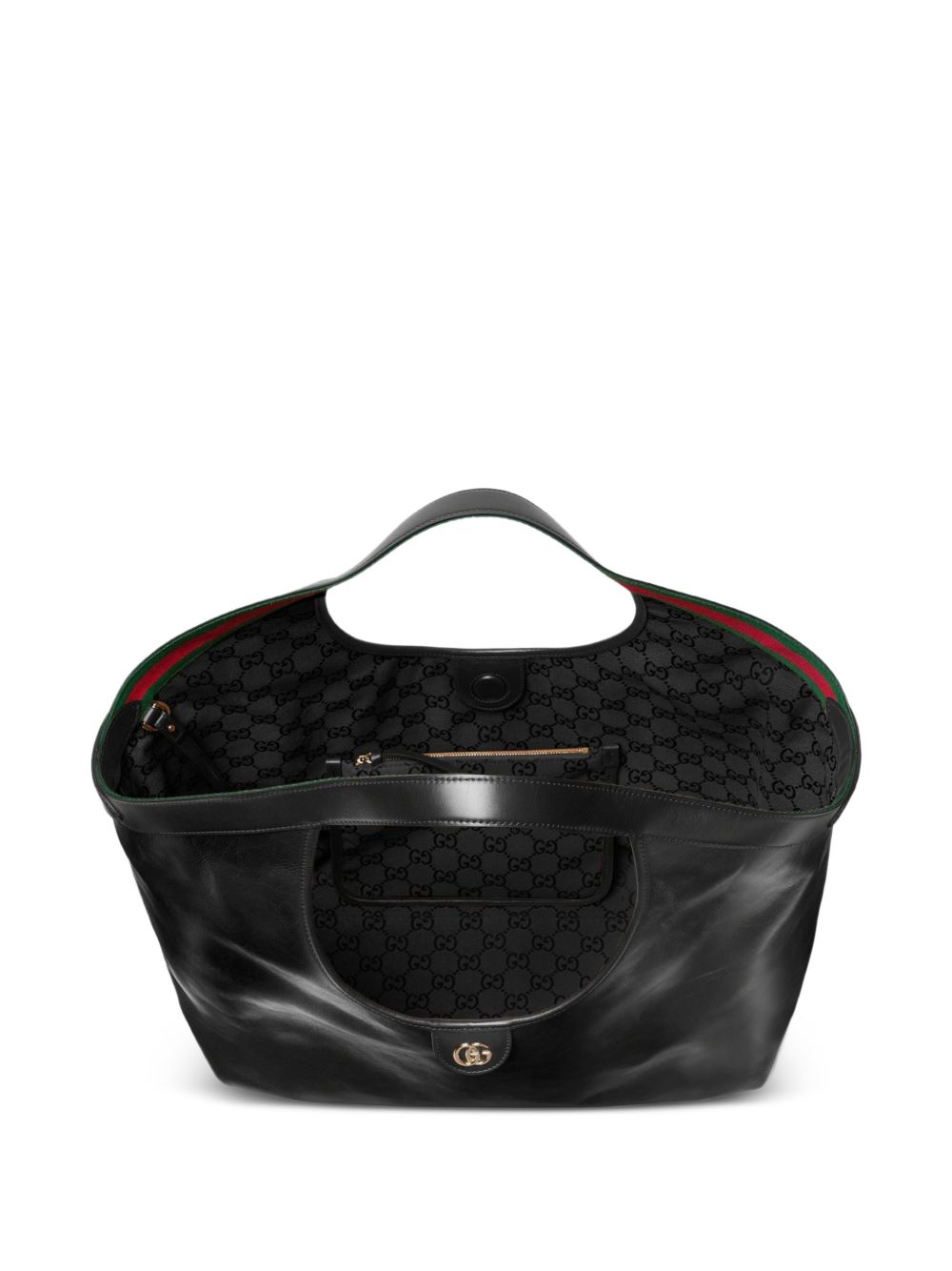 Gucci Women Bags GUCCI