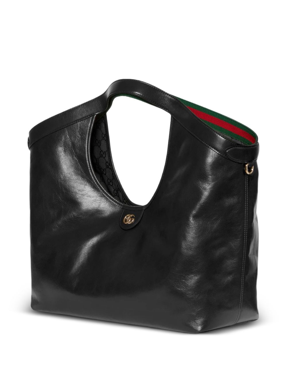 Gucci Women Bags GUCCI