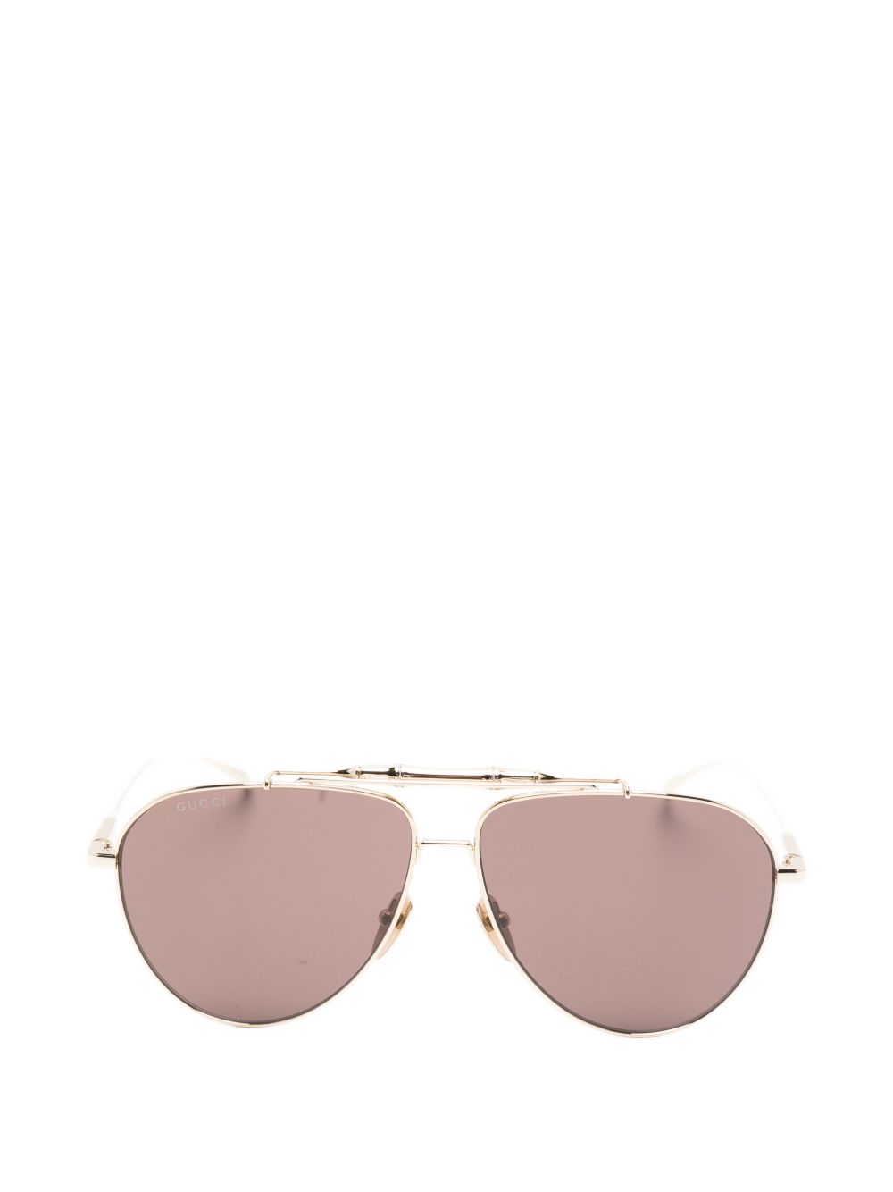 Gucci Women Sunglasses