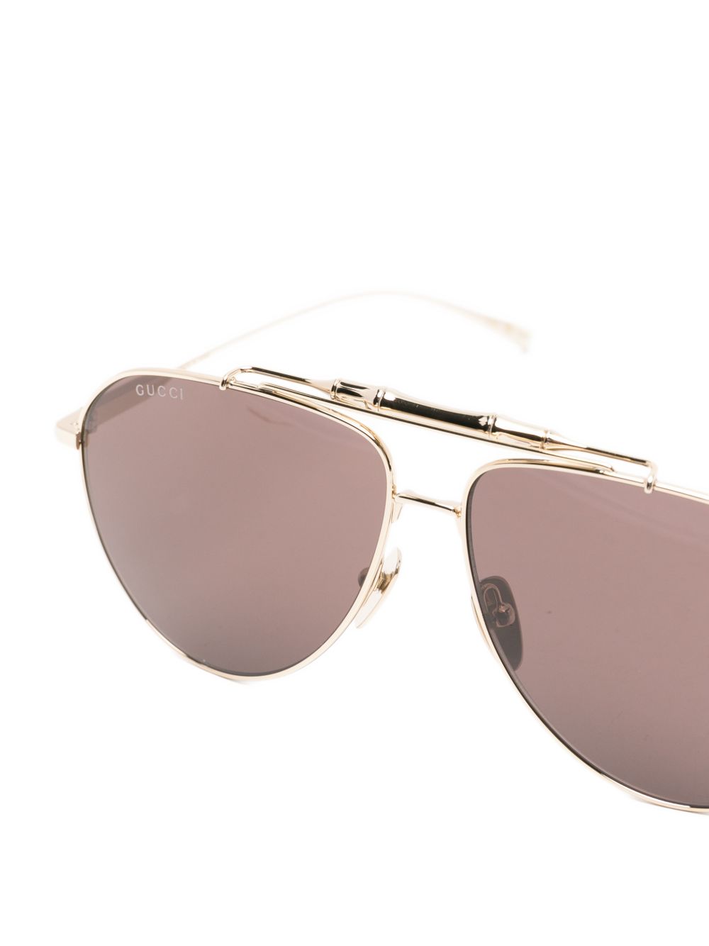 Gucci Women Sunglasses