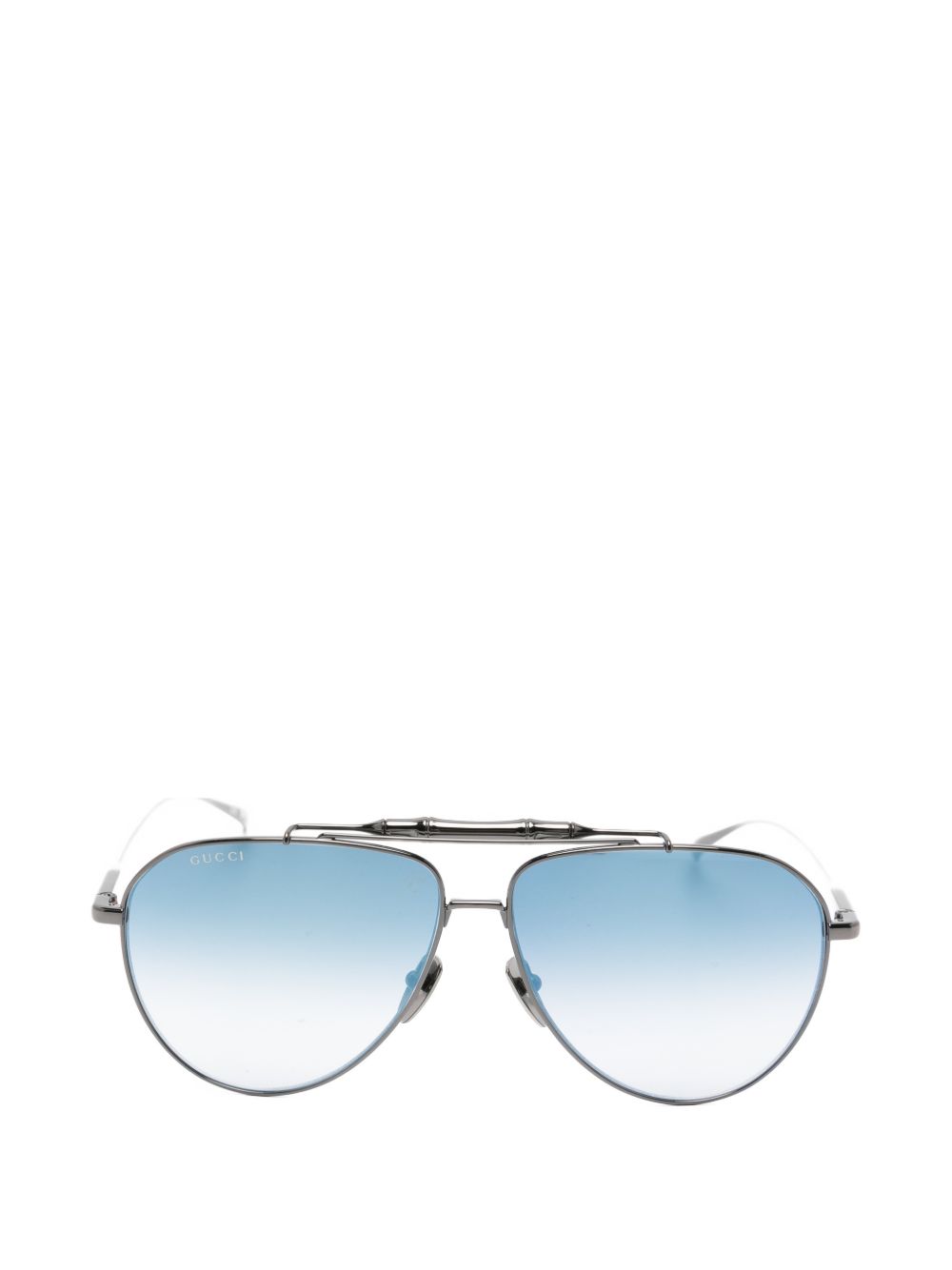 Gucci Women Sunglasses