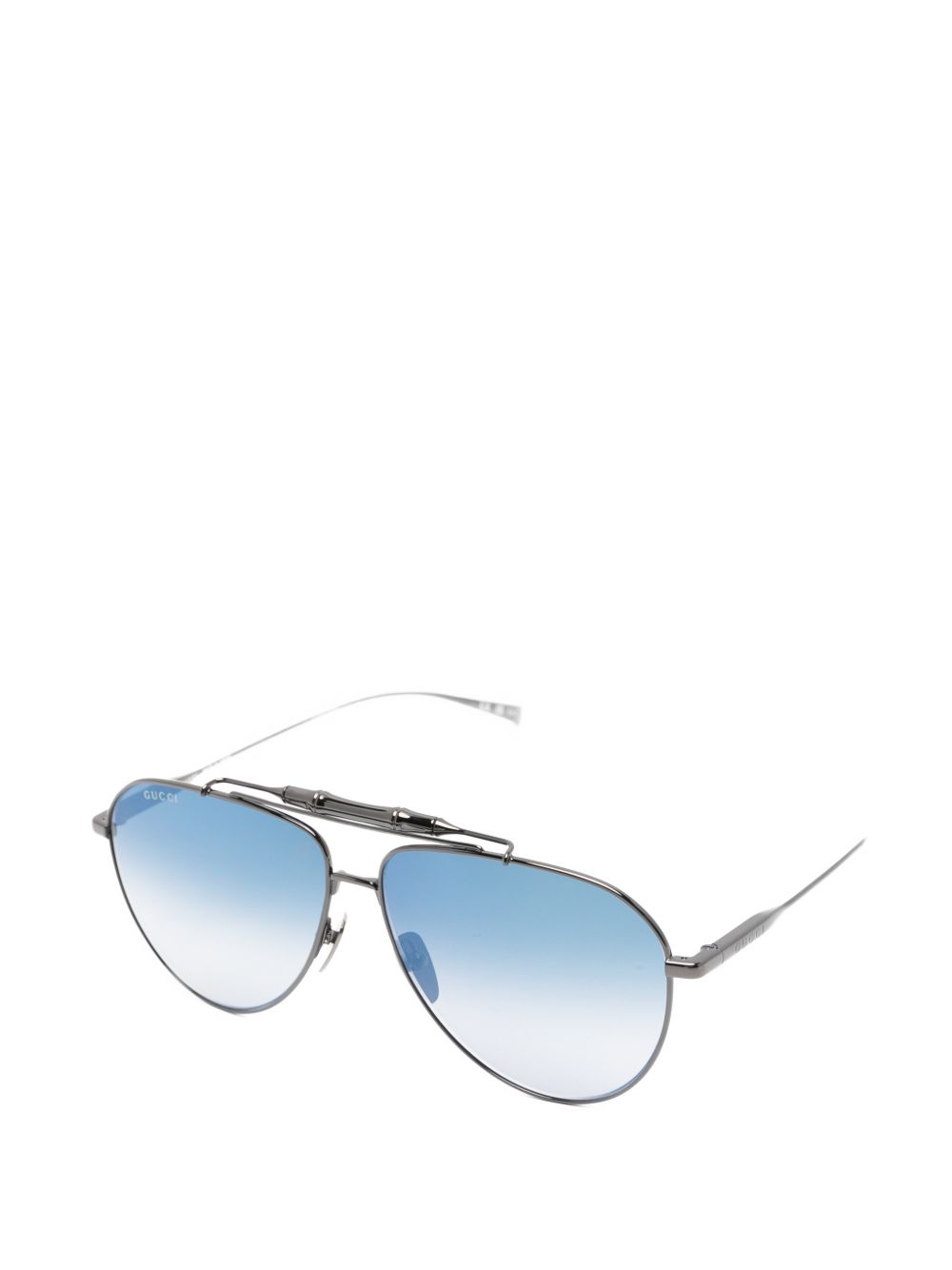 Gucci Women Sunglasses