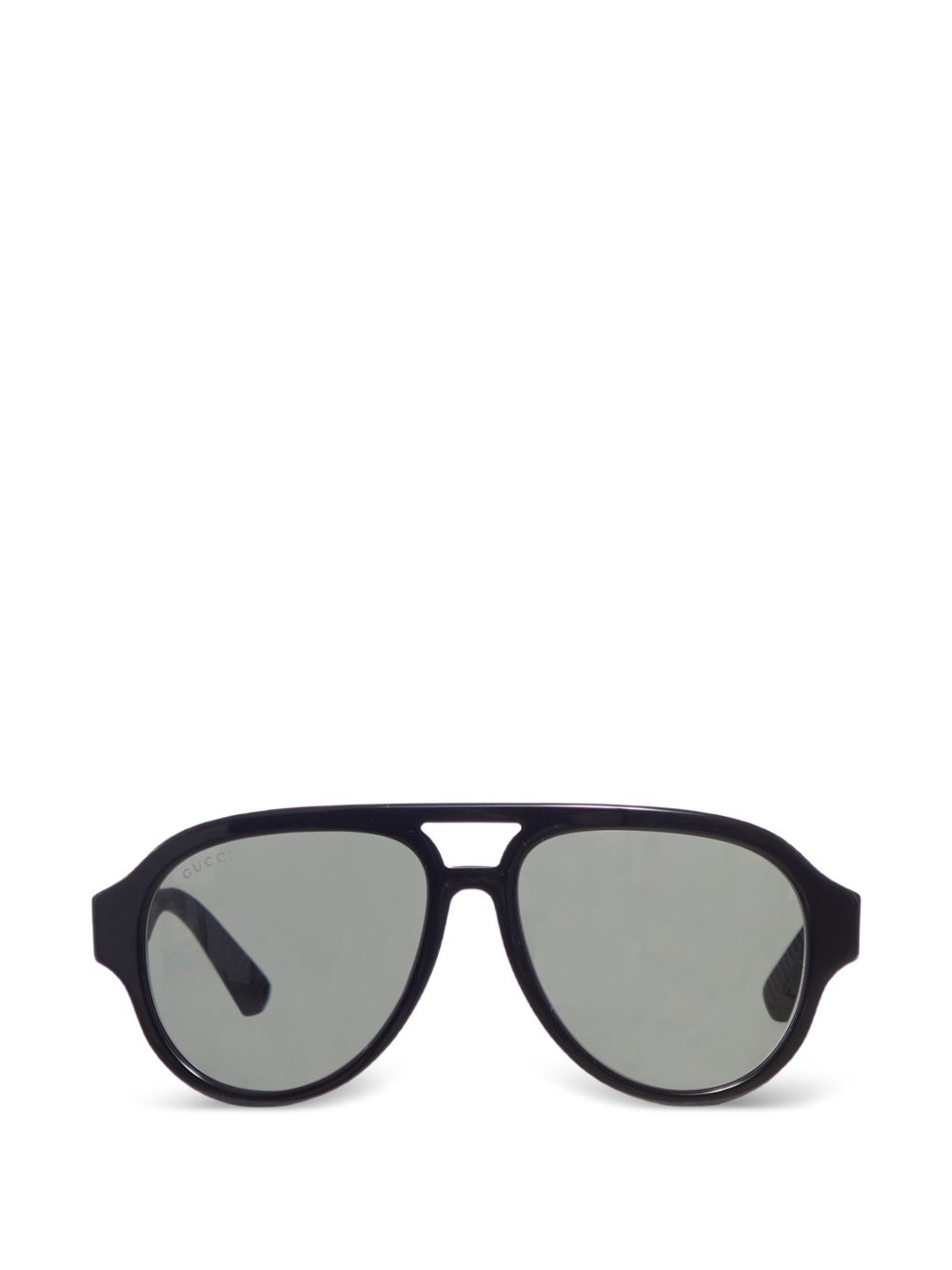 Gucci Women Sunglasses