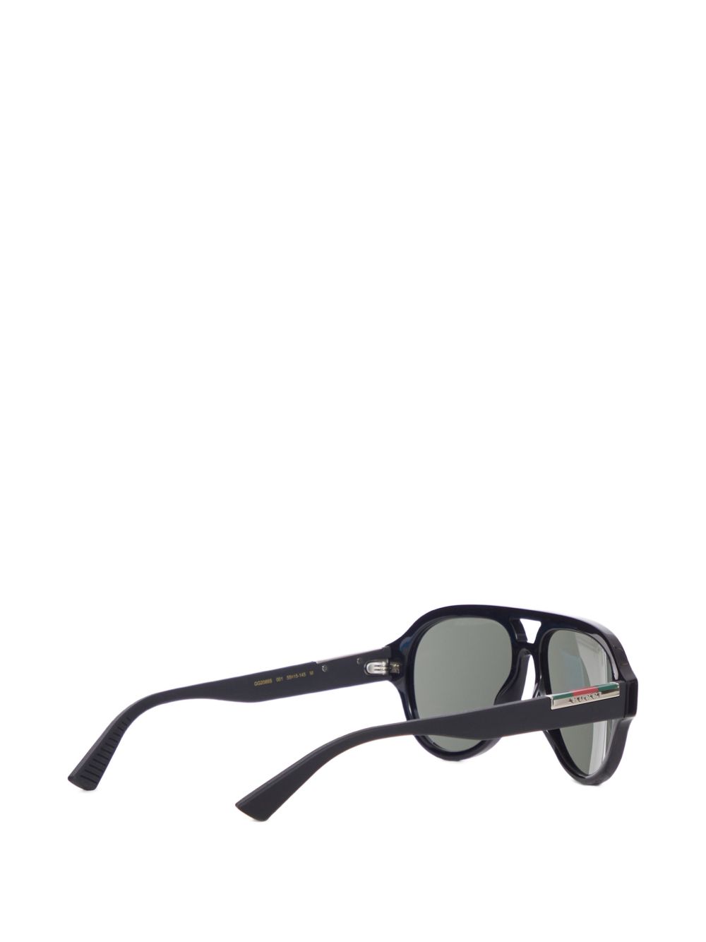 Gucci Women Sunglasses