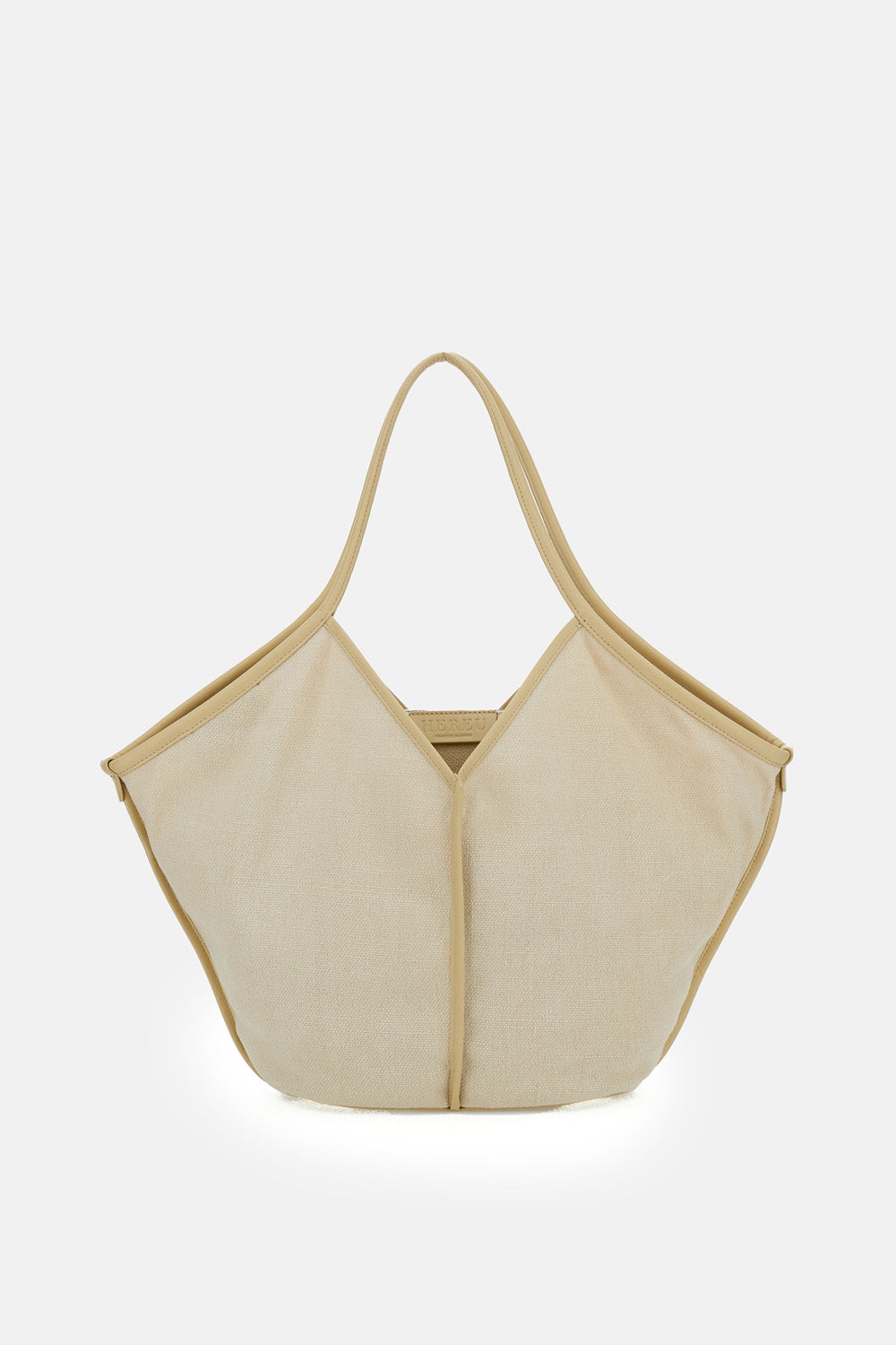 Hereu Women Calella Tote Bag HEREU