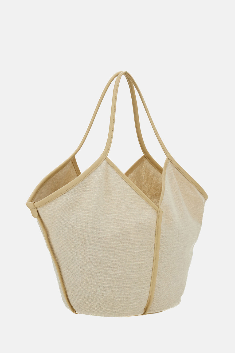 Hereu Women Calella Tote Bag HEREU