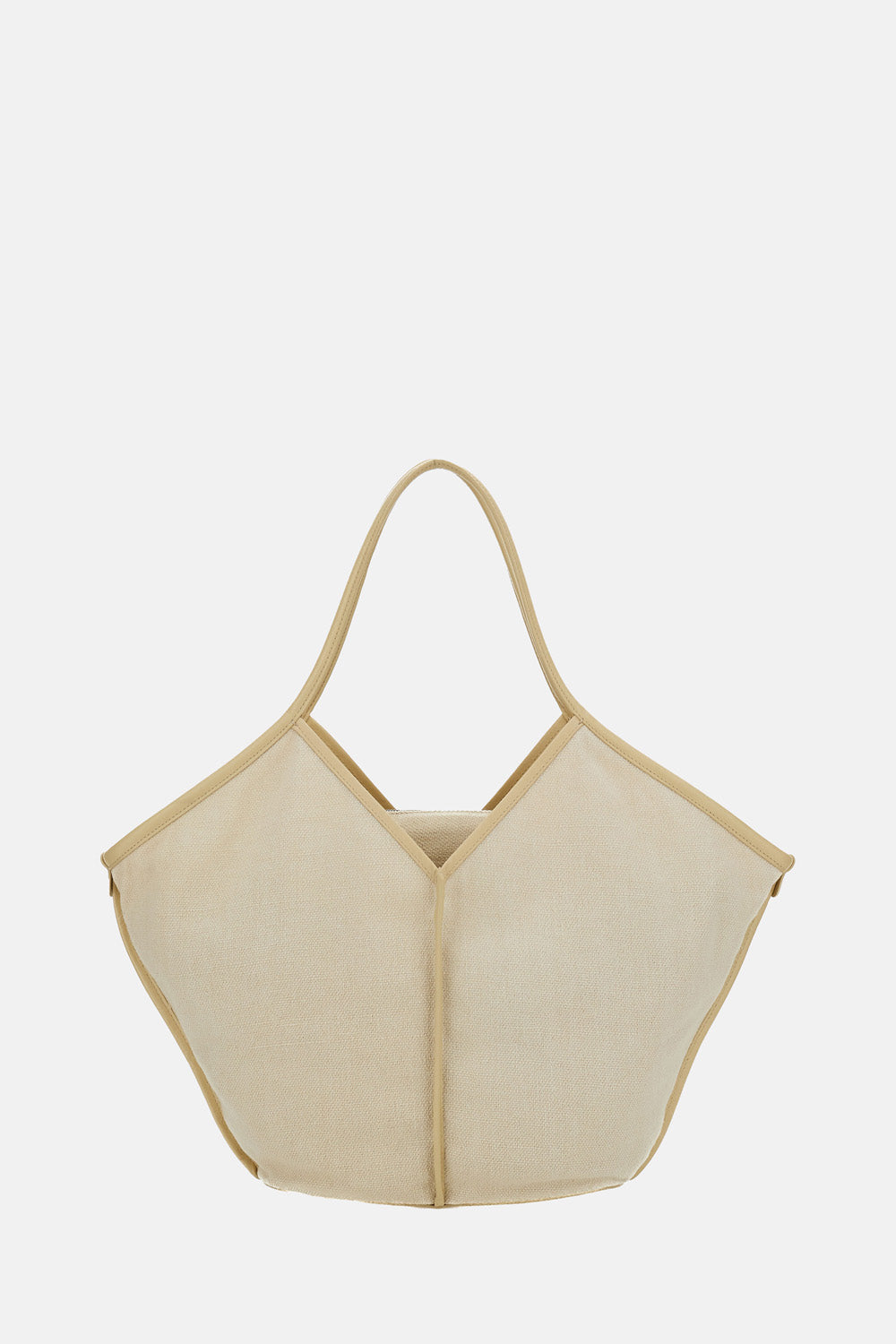 Hereu Women Calella Tote Bag HEREU