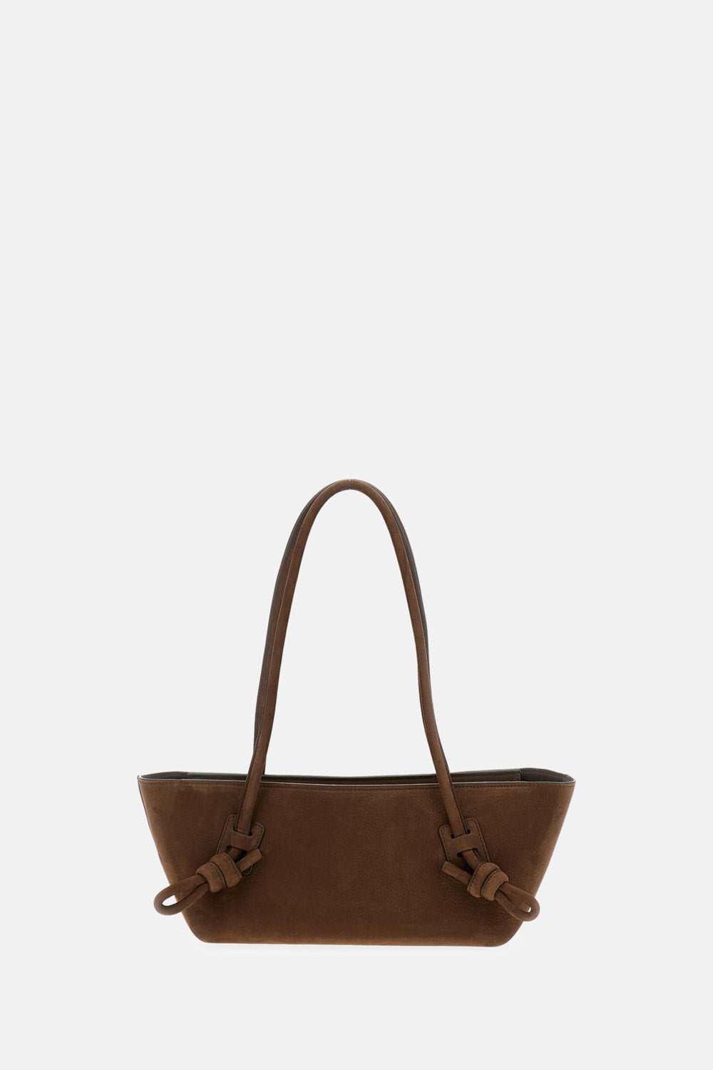 Hereu Women Fleca Nobuck Bag HEREU