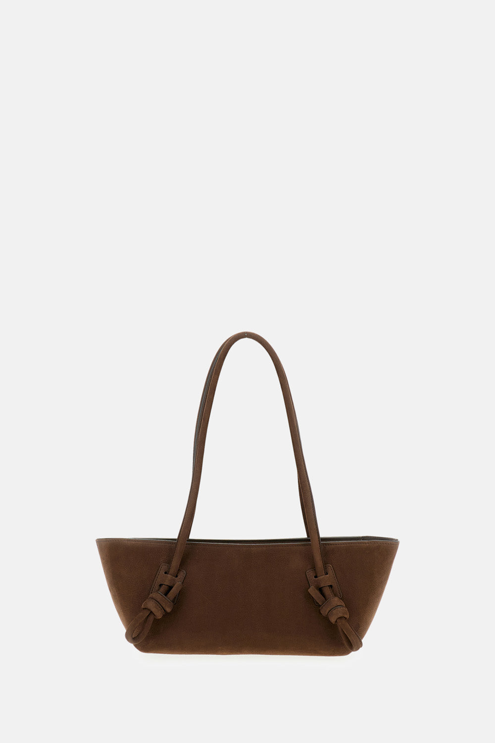 Hereu Women Fleca Nobuck Bag HEREU