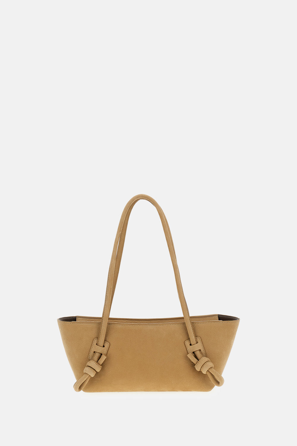 Hereu Women Fleca Nobuck Bag HEREU