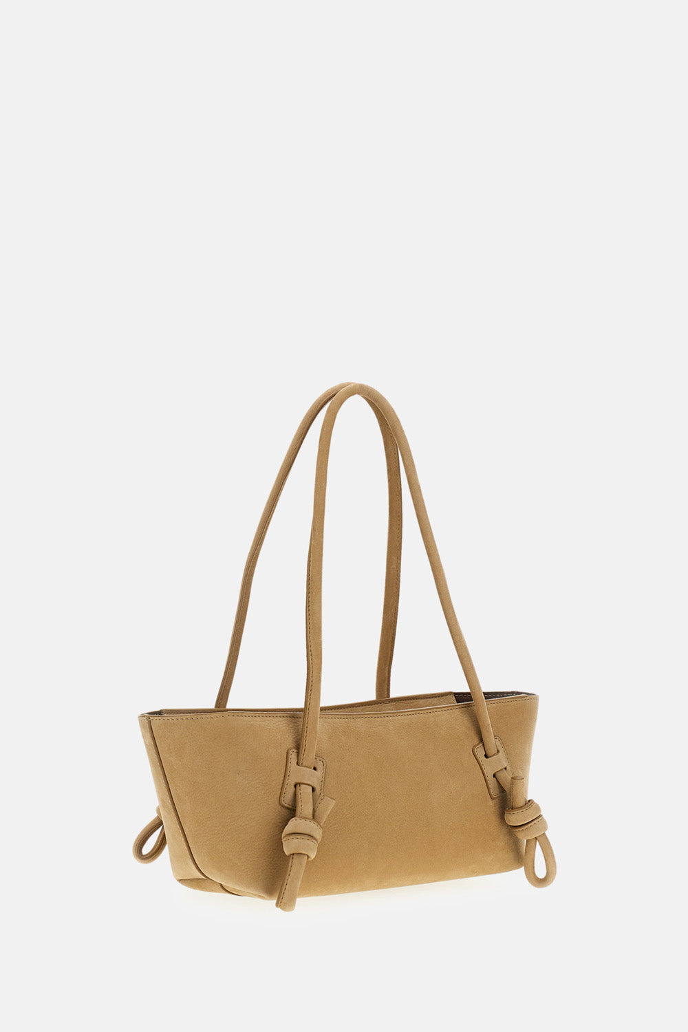 Hereu Women Fleca Nobuck Bag HEREU