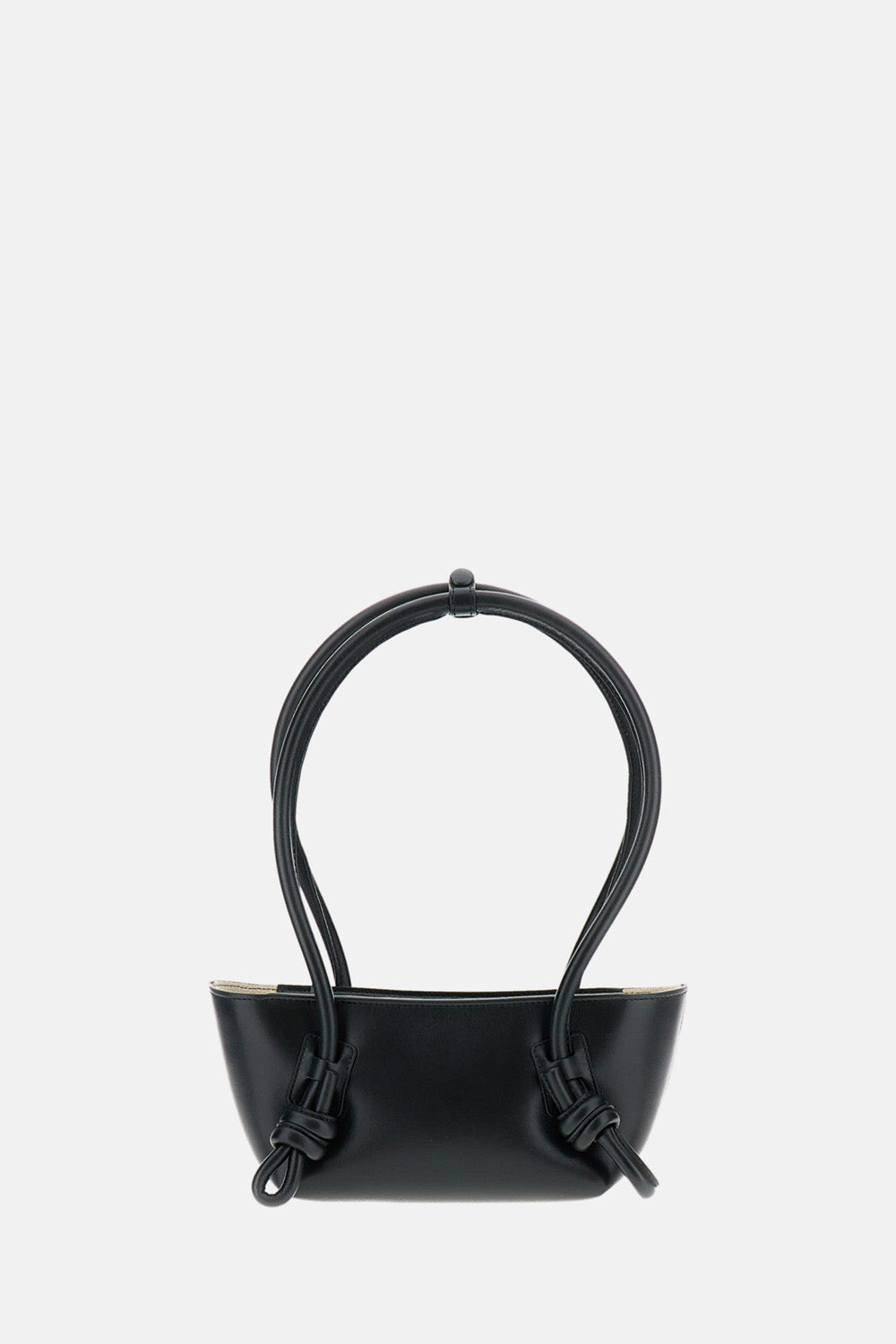 Hereu Women Fleca Nobuck Bag HEREU