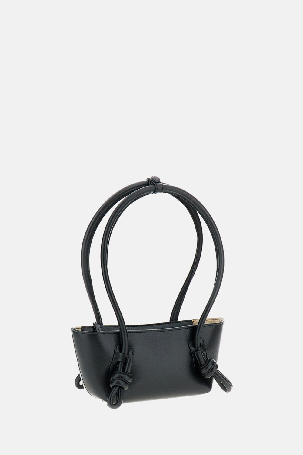 Hereu Women Fleca Nobuck Bag HEREU