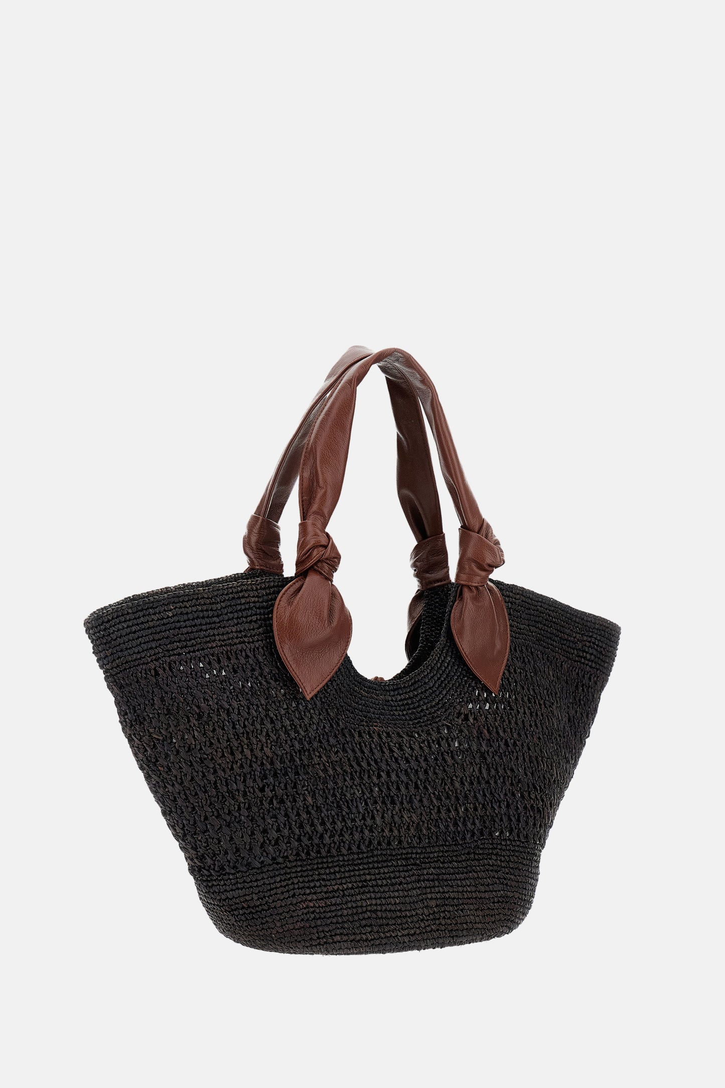 Hereu Women Fonol Bicolor Shoulderbag HEREU