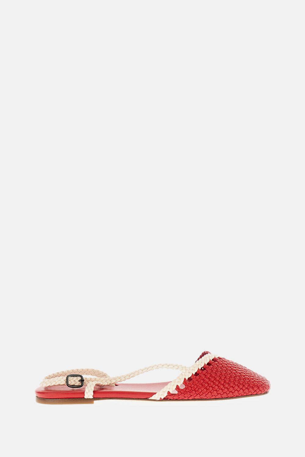 Hereu Women Rondaia Slingback HEREU
