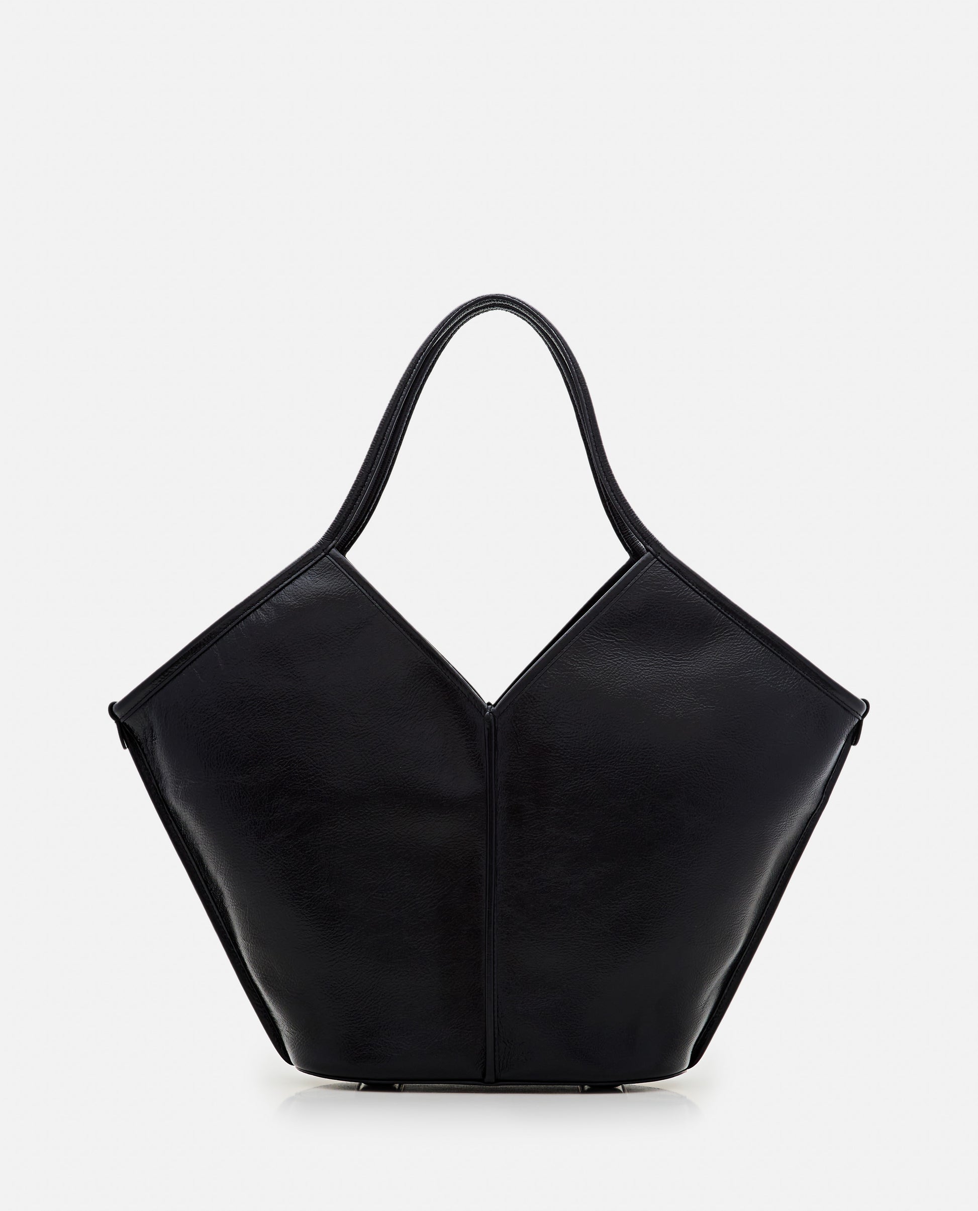 Hereu Women Shoulder Bags HEREU