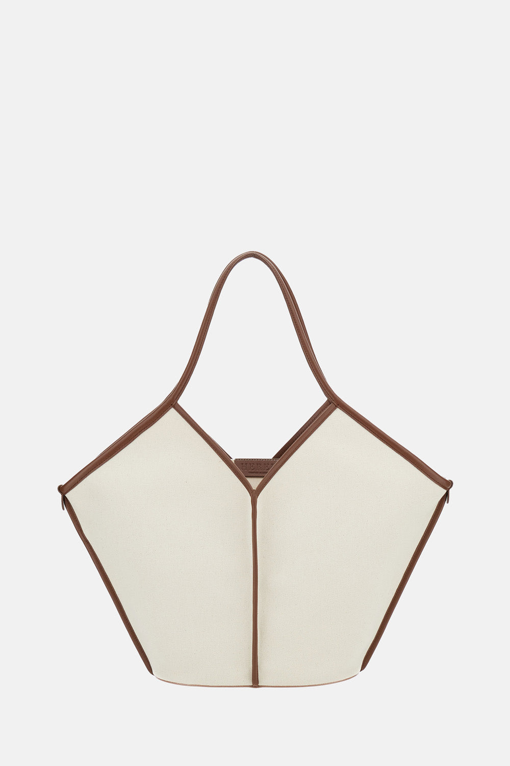 Hereu Women Calella Cotton Tote Bag HEREU