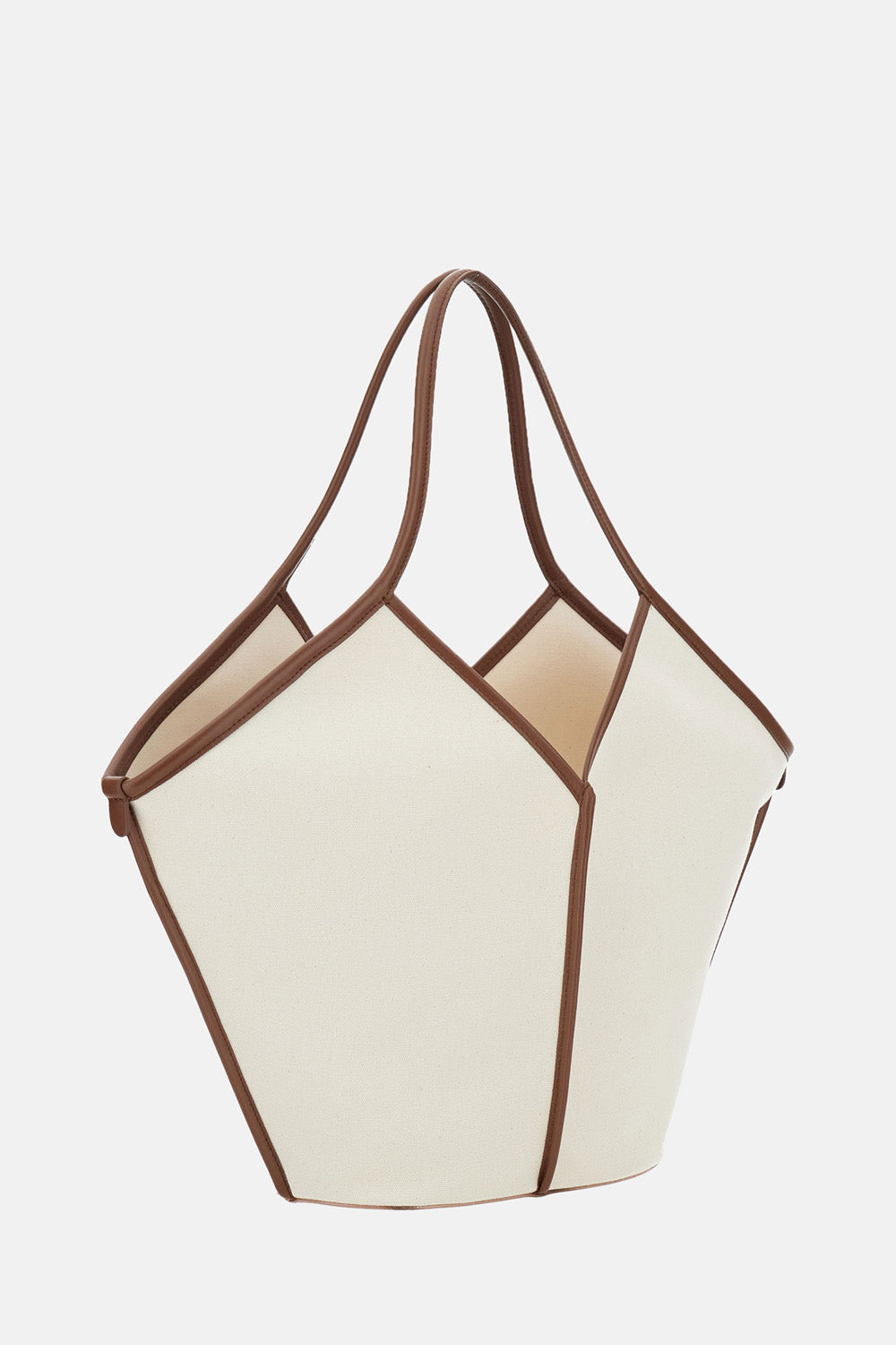 Hereu Women Calella Cotton Tote Bag HEREU