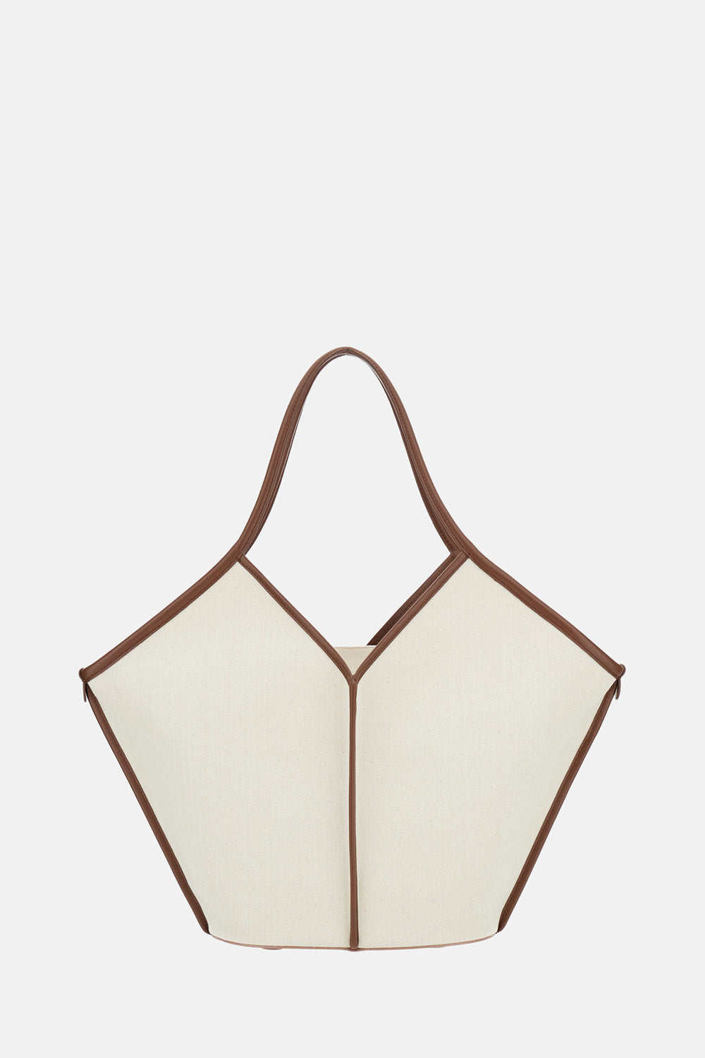 Hereu Women Calella Cotton Tote Bag HEREU