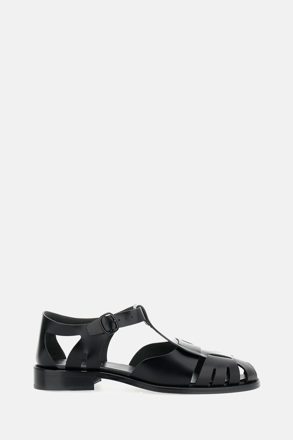 Hereu Women Pesca Fisherman Sandal HEREU