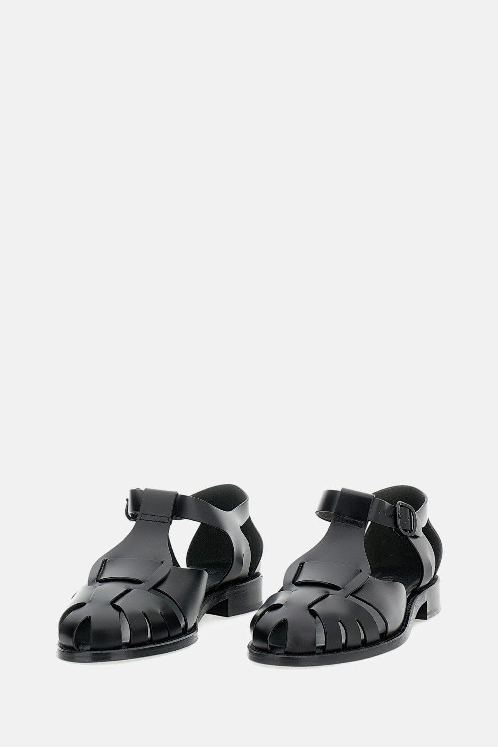 Hereu Women Pesca Fisherman Sandal HEREU
