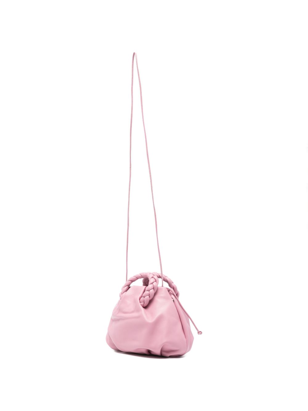 Hereu Women Bombon Leather Handbag HEREU