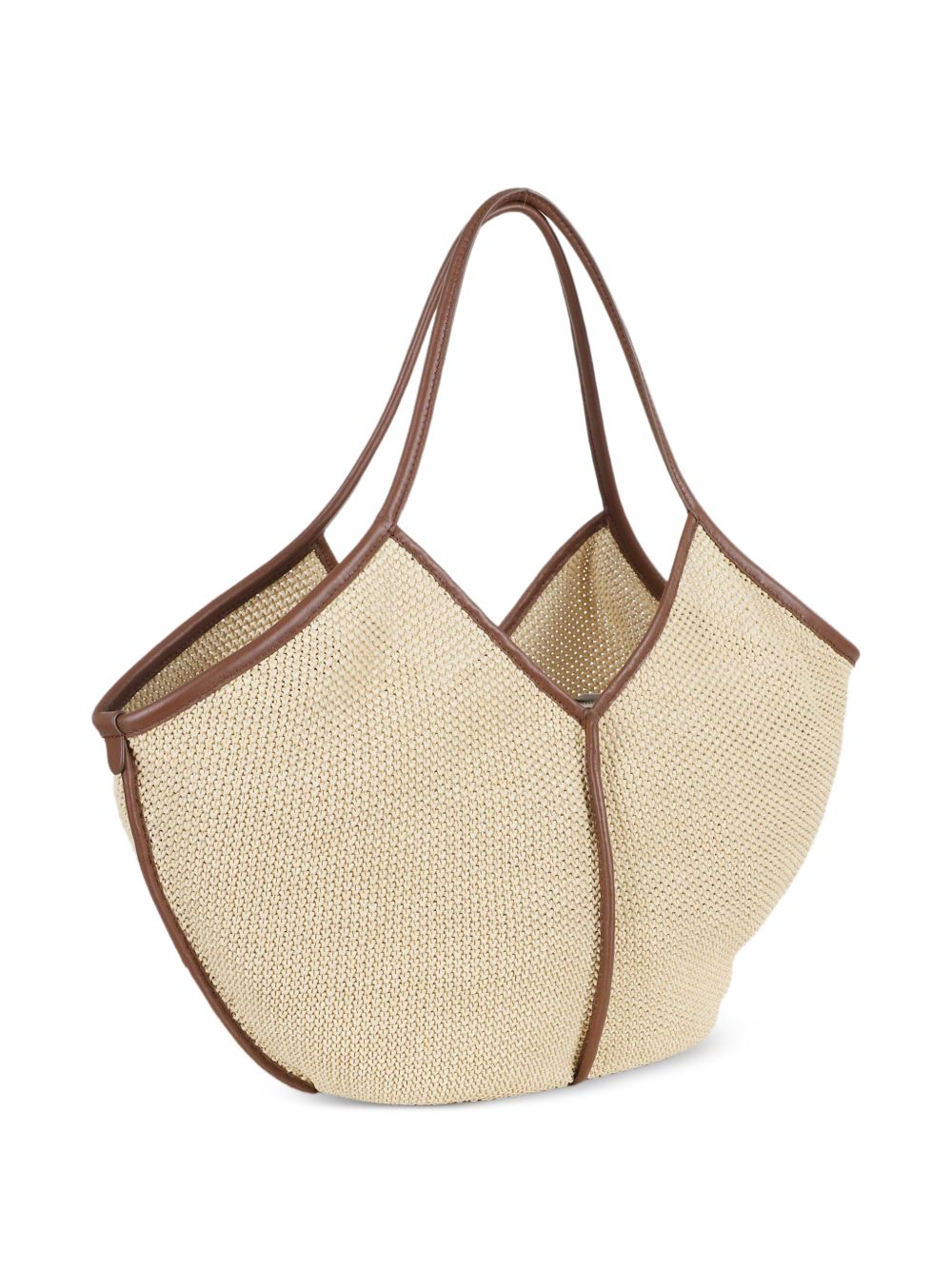 Hereu Women Calella Rafia Tote HEREU
