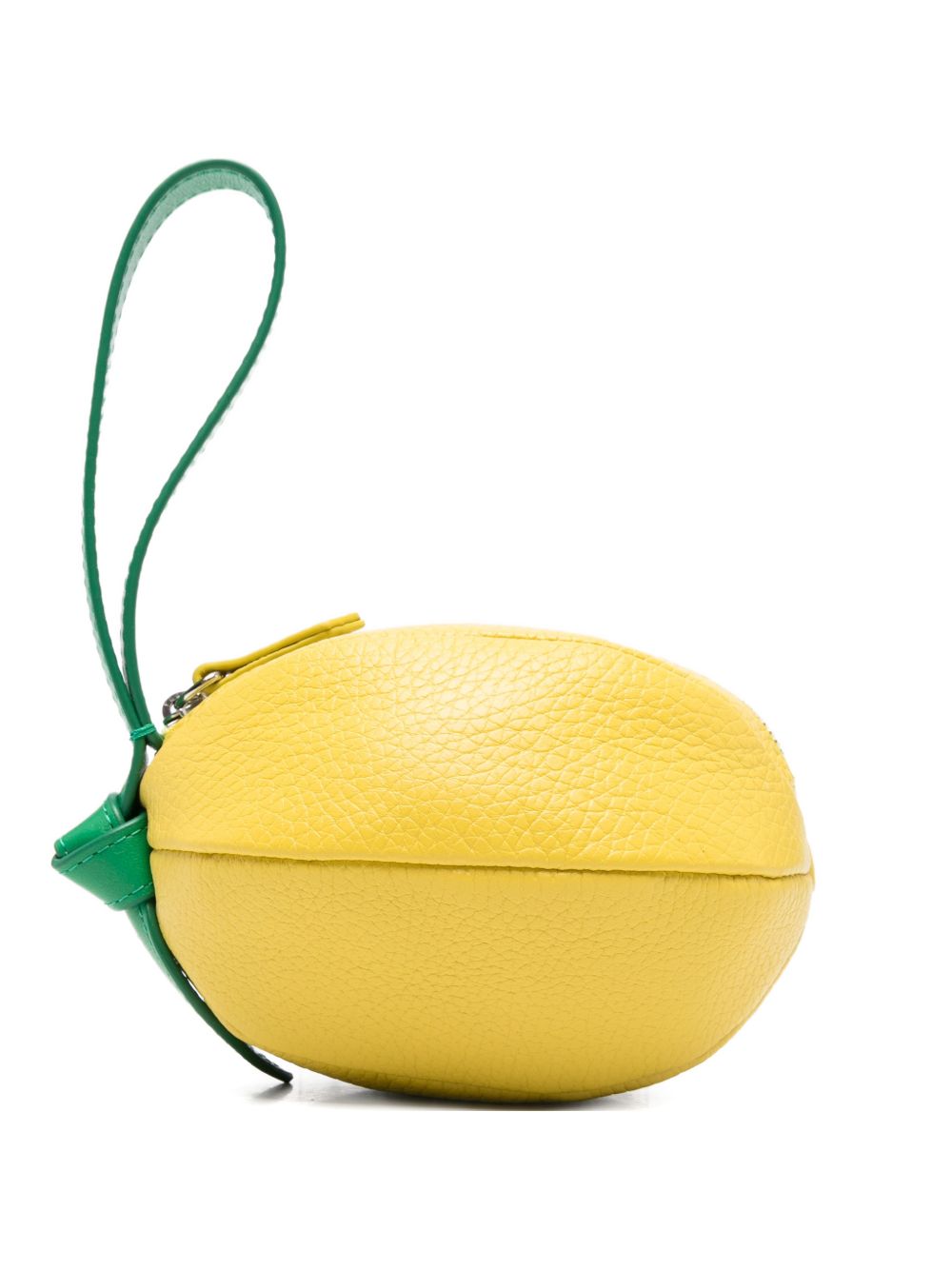 Hereu Women Llimona Purse HEREU
