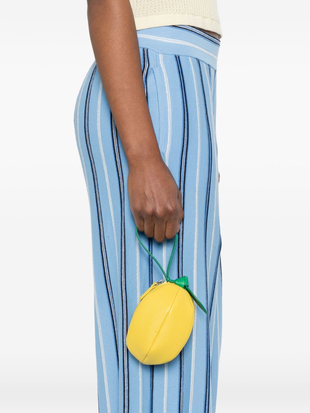 Hereu Women Llimona Purse HEREU