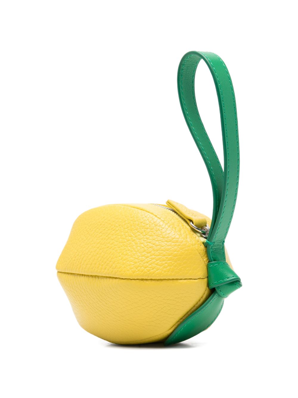 Hereu Women Llimona Purse HEREU