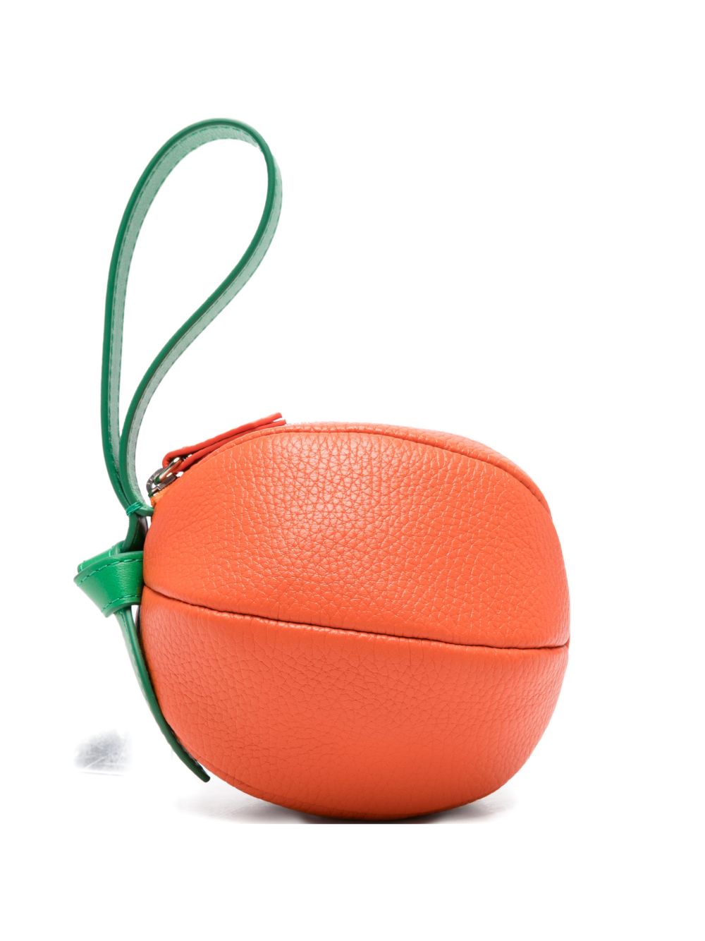 Hereu Women Taronja Purse HEREU