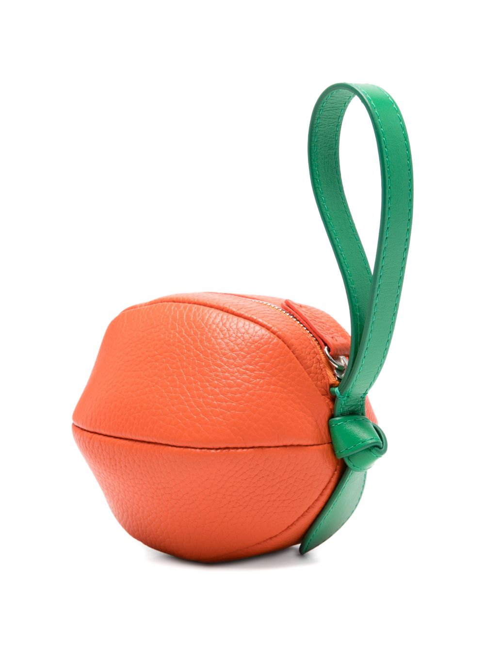 Hereu Women Taronja Purse HEREU