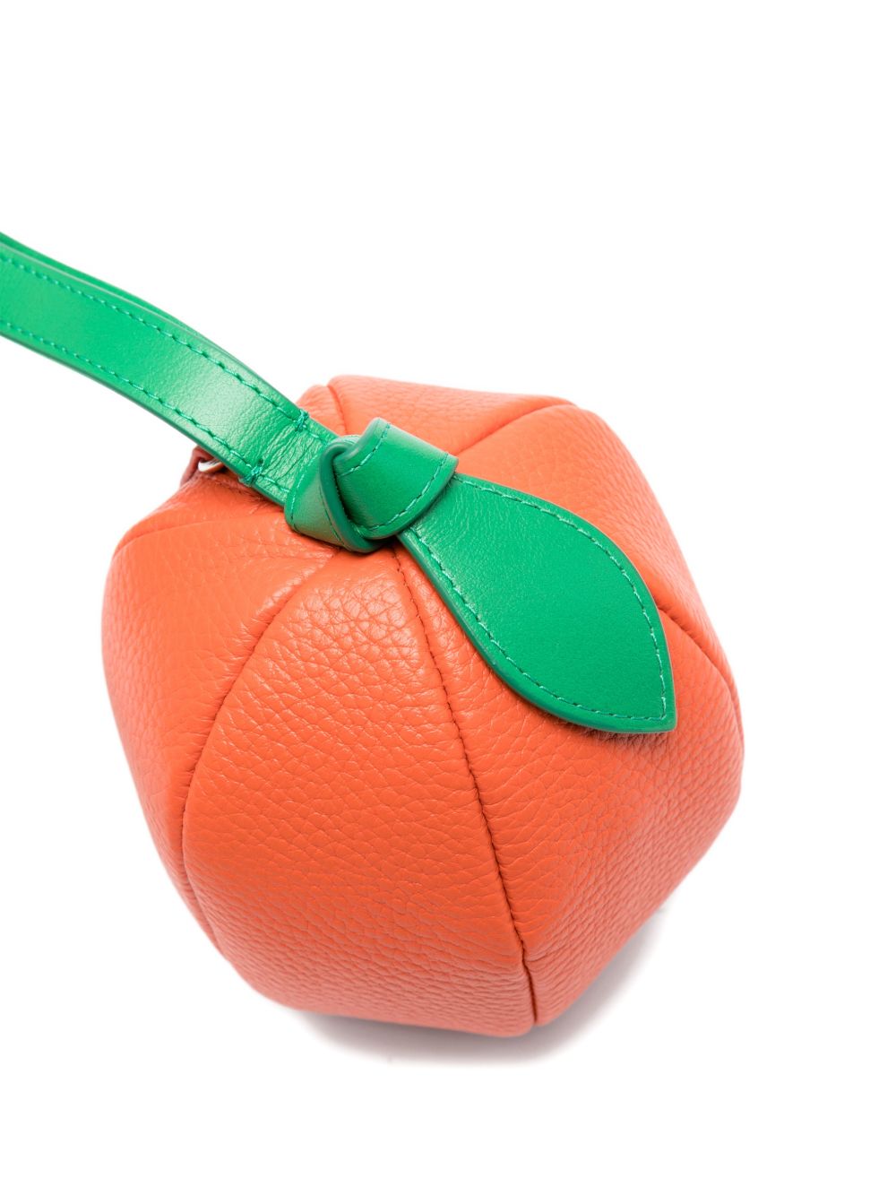 Hereu Women Taronja Purse HEREU