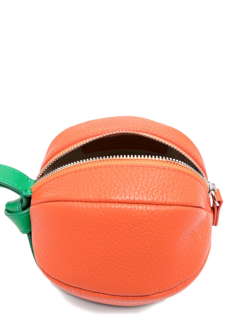 Hereu Women Taronja Purse HEREU